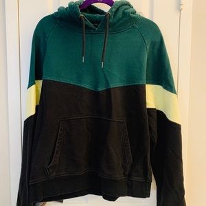 urban outfitters Hoodie